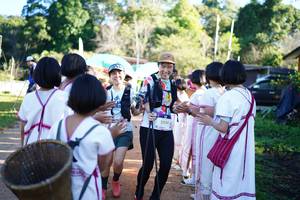 BIB: 2224
                            <button type="button" onclick="openModal(19024067)" class="btn btn-primary btn-sm float-right btn-popup" data-toggle="modal" data-target=".modal-high-quality">
                        <i class="fas fa-shopping-cart"></i> Add to Cart
                    </button>
                                            <button type="button" onclick="isThisMe(19024067, true)" class="btn btn-success btn-sm float-right btn-popup btn-isme hidden" data-toggle="tooltip" data-placement="bottom" title="นี่คือรูปของคุณใช่ไหม คลิกที่นี่เพื่อเอาเข้าอัลบั้ม">
                        <i class="fas fa-plus"></i> Add to album
                    </button>
                    <button type="button" onclick="isThisMe(19024067, false)" class="btn btn-warning btn-sm float-right btn-popup btn-isnotme hidden">
                        <i class="fas fa-ban"></i> Remove from album
                    </button>